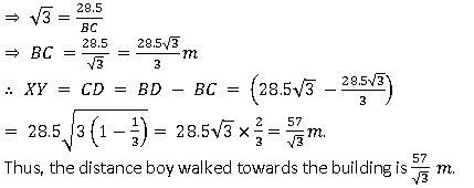 ""NCERT-Solutions-Class-10-Mathematics-Chapter-9-Some-Application-of-Trigonometry-6