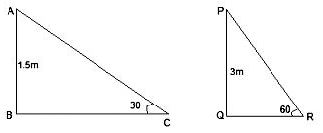 ""NCERT-Solutions-Class-10-Mathematics-Chapter-9-Some-Application-of-Trigonometry