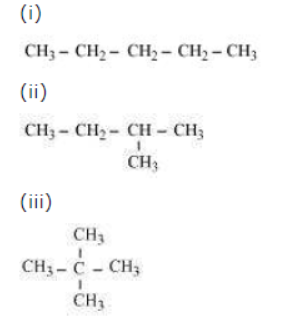 NCERT-Solutions-Class-10-Science-Chapter-15-Our-Environment-3.png