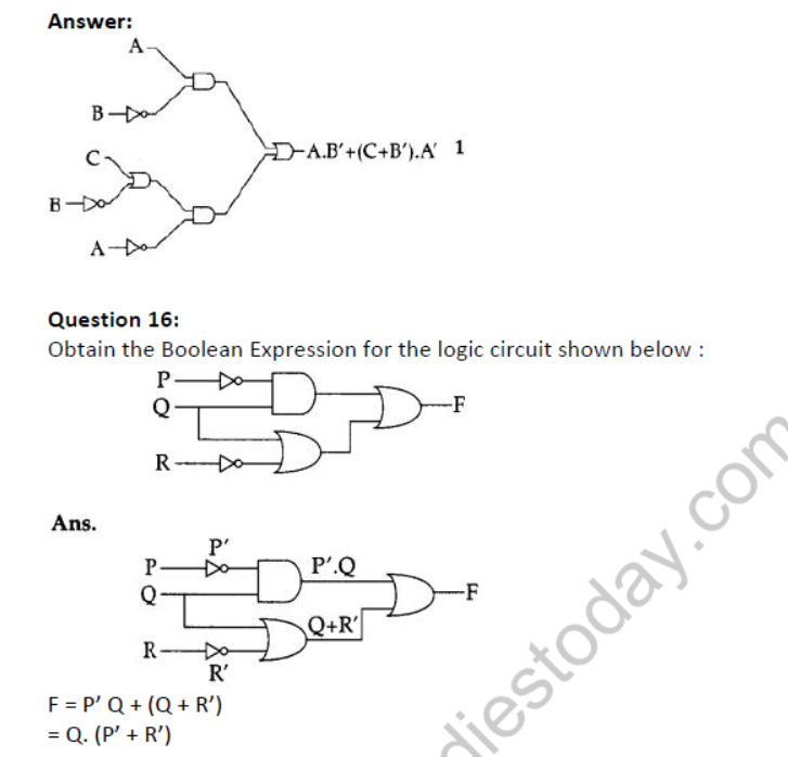 NCERT-Solutions-Class-12-Computer-Science-Boolean-Algebra-10