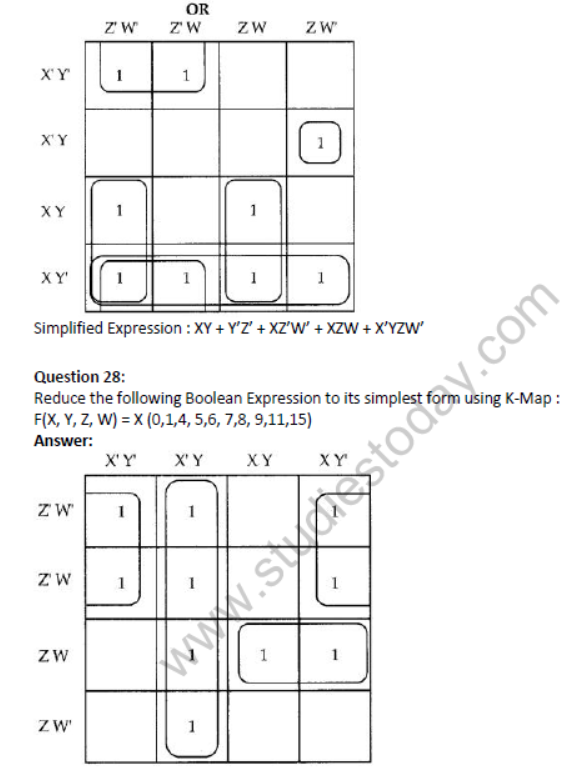 NCERT-Solutions-Class-12-Computer-Science-Boolean-Algebra-16