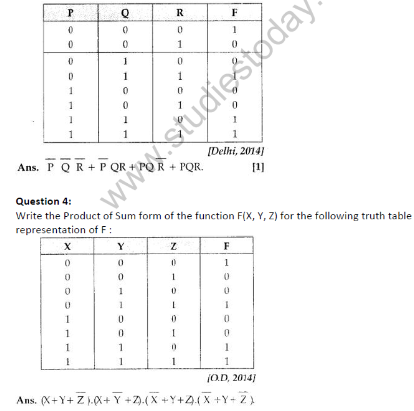 NCERT-Solutions-Class-12-Computer-Science-Boolean-Algebra-21