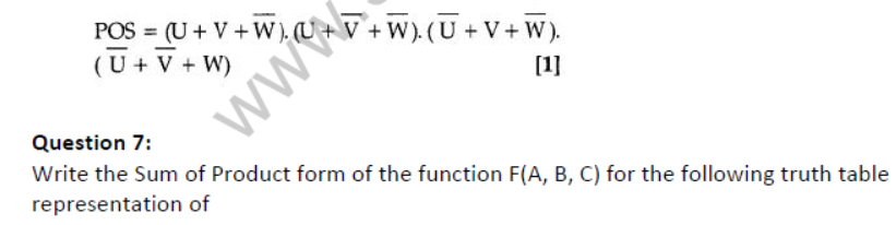 NCERT-Solutions-Class-12-Computer-Science-Boolean-Algebra-24