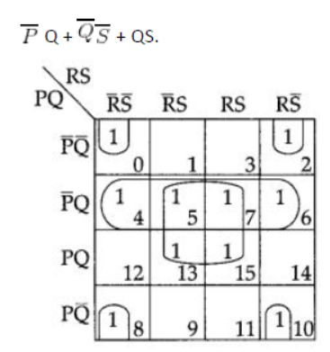 NCERT-Solutions-Class-12-Computer-Science-Boolean-Algebra-31
