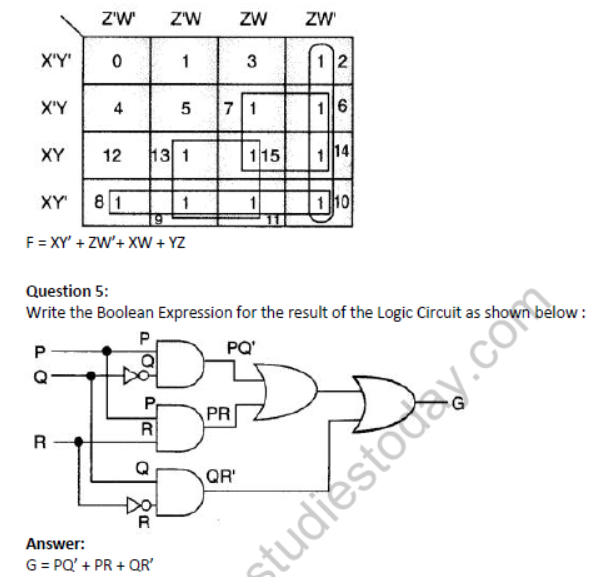 NCERT-Solutions-Class-12-Computer-Science-Boolean-Algebra-36