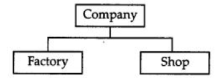 NCERT-Solutions-Class-12-Computer-Science-Inheritance-1.png