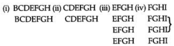 NCERT-Solutions-Class-12-Computer-Science-Object-Oriented-Programming-in-C++-1.png