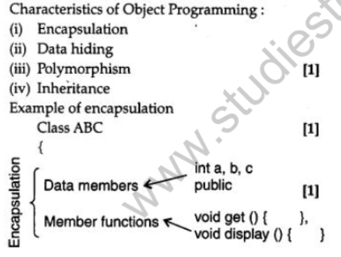 NCERT-Solutions-Class-12-Computer-Science-Object-Oriented-Programming-in-C++-2.png