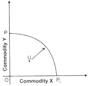 ""NCERT-Solutions-Class-12-Economics-Chapter-1-Introduction-to-Economics-6