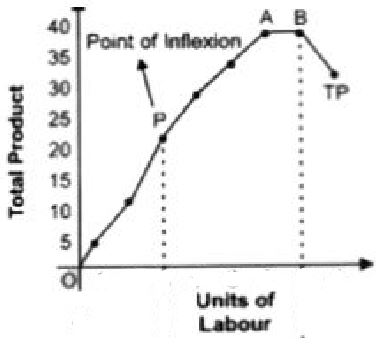 ""NCERT-Solutions-Class-12-Economics-Chapter-3-Production-3