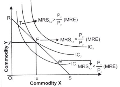 ""NCERT-Solutions-Class-12-Economics-Chapter-5-Consumer-Equilibrium-1