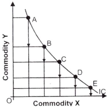 ""NCERT-Solutions-Class-12-Economics-Chapter-5-Consumer-Equilibrium-2