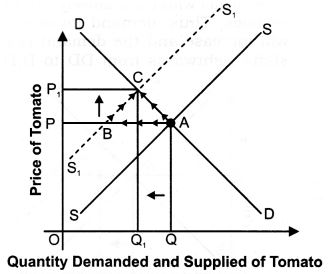 ""NCERT-Solutions-Class-12-Economics-Chapter-5-Market-Equilibrium-with-Simple-Applications-18