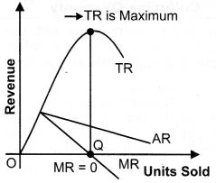 ""NCERT-Solutions-Class-12-Economics-Chapter-6-Non-Competitive-Market-1