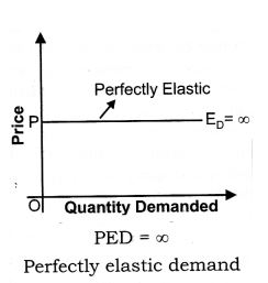 ""NCERT-Solutions-Class-12-Economics-Chapter-6-Non-Competitive-Market-2