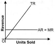 ""NCERT-Solutions-Class-12-Economics-Chapter-6-Non-Competitive-Market