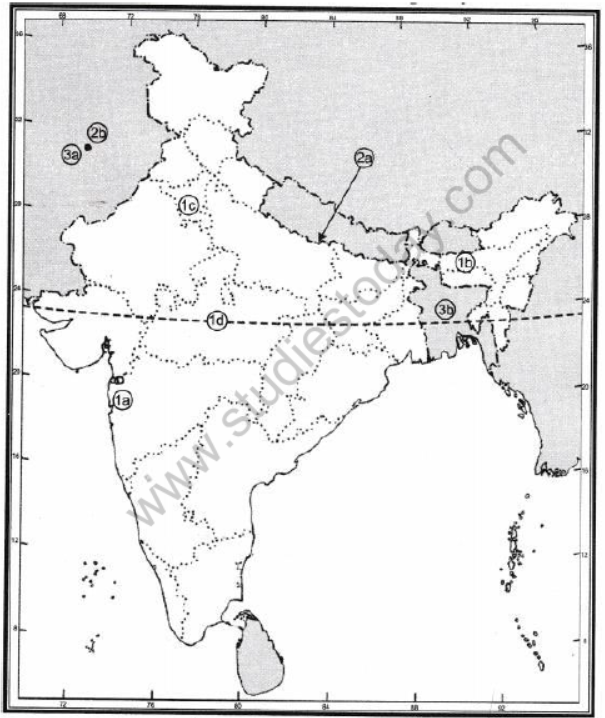 NCERT-Solutions-Class-12-Political-Science-Challenges-of-Nation-Building-3