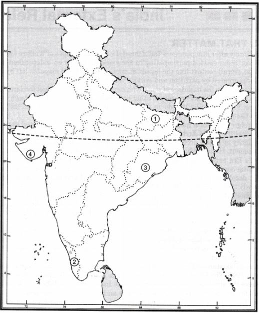 ""NCERT-Solutions-Class-12-Political-Science-Chapter-3-Politics-of-Planned-Development-2