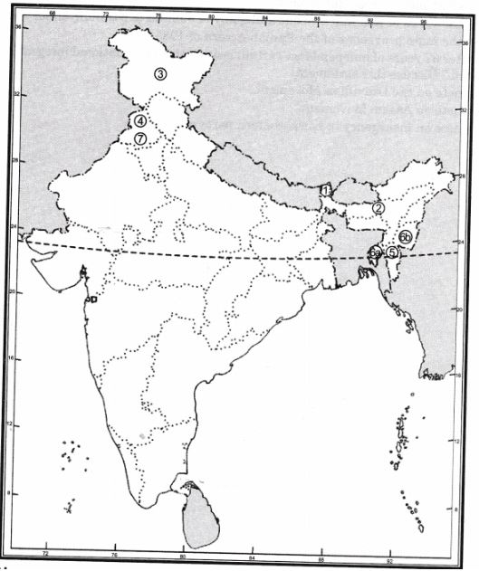 ""NCERT-Solutions-Class-12-Political-Science-Chapter-8-Regional-Aspirations