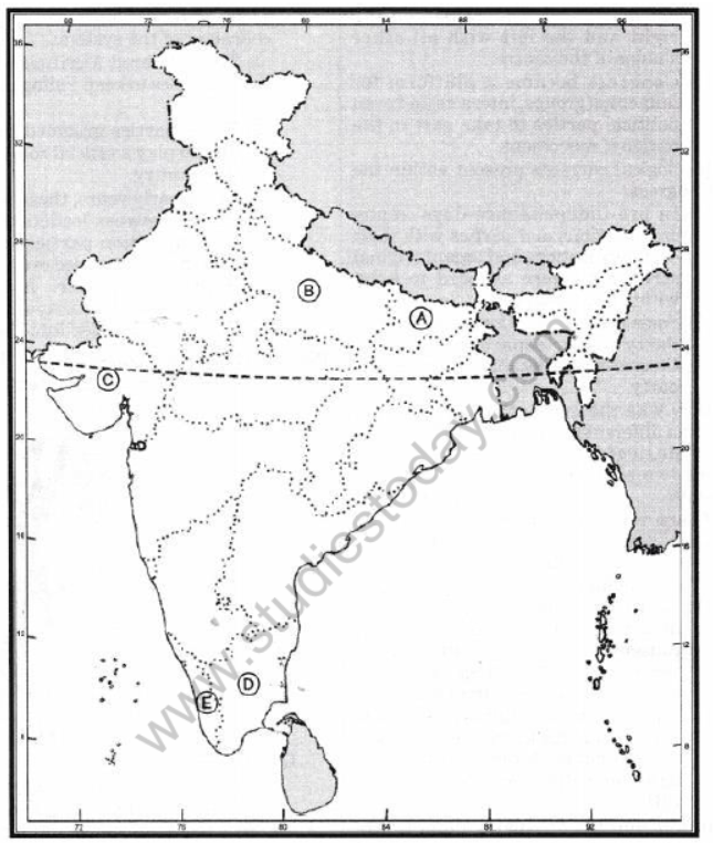 NCERT-Solutions-Class-12-Political-Science-Era-of-One-Party-Dominance-4