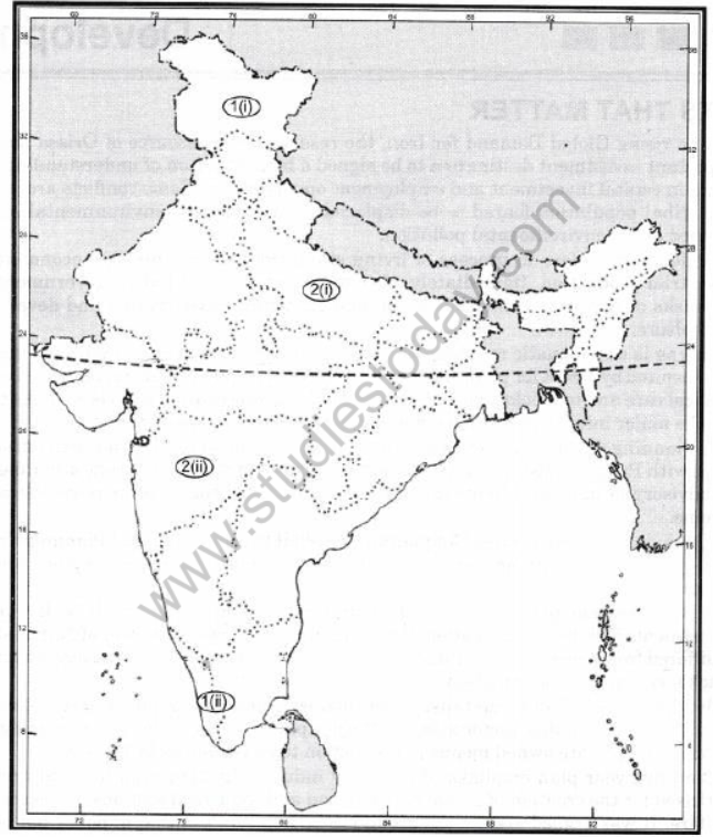 NCERT-Solutions-Class-12-Political-Science-Era-of-One-Party-Dominance-5