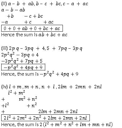 ""NCERT-Solutions-Class-8-Mathematics-Algebraic-expressions-and-identities-2