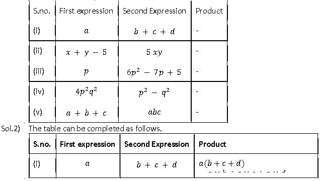 ""NCERT-Solutions-Class-8-Mathematics-Algebraic-expressions-and-identities-5