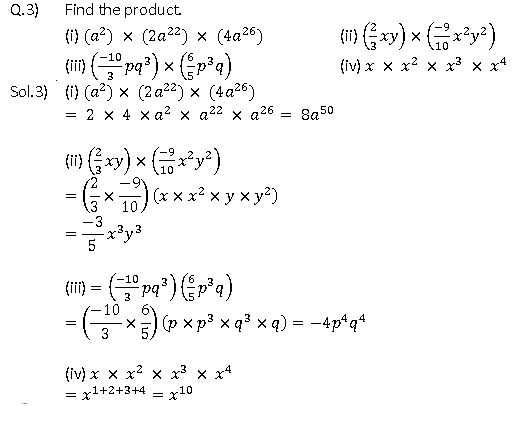 ""NCERT-Solutions-Class-8-Mathematics-Algebraic-expressions-and-identities-7