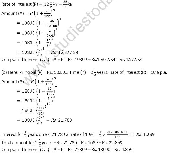 ""NCERT-Solutions-Class-8-Mathematics-Comparing-Quantities-1