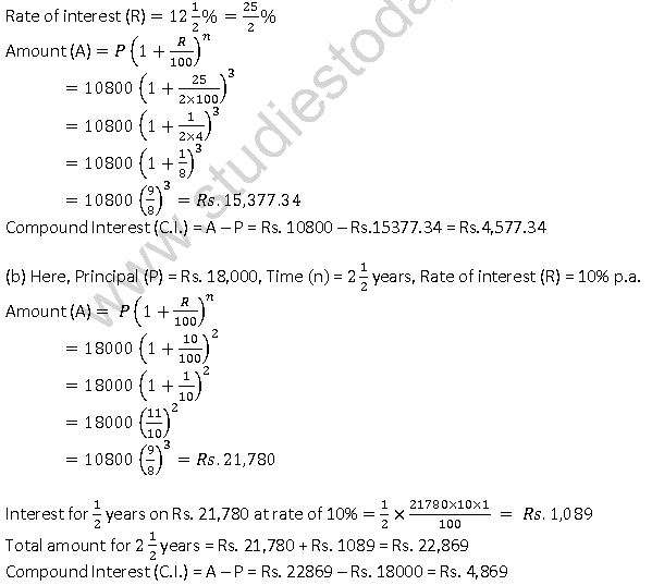 ""NCERT-Solutions-Class-8-Mathematics-Comparing-Quantities-1