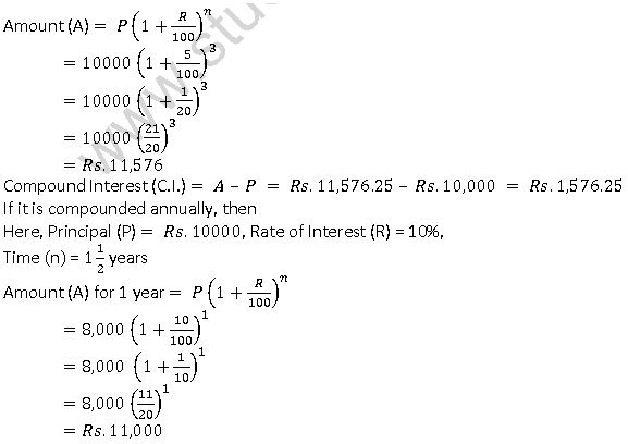 ""NCERT-Solutions-Class-8-Mathematics-Comparing-Quantities-10