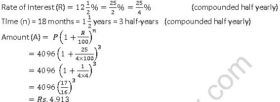 ""NCERT-Solutions-Class-8-Mathematics-Comparing-Quantities-11