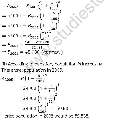 ""NCERT-Solutions-Class-8-Mathematics-Comparing-Quantities-12
