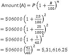 ""NCERT-Solutions-Class-8-Mathematics-Comparing-Quantities-13