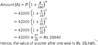 ""NCERT-Solutions-Class-8-Mathematics-Comparing-Quantities-14
