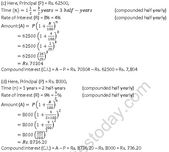 ""NCERT-Solutions-Class-8-Mathematics-Comparing-Quantities-2