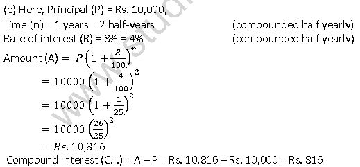 ""NCERT-Solutions-Class-8-Mathematics-Comparing-Quantities-3