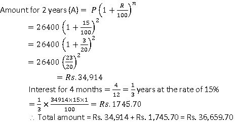 ""NCERT-Solutions-Class-8-Mathematics-Comparing-Quantities-4