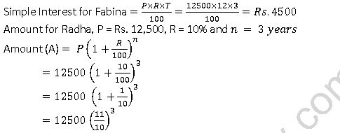 ""NCERT-Solutions-Class-8-Mathematics-Comparing-Quantities-5