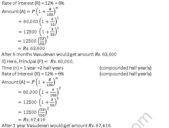 ""NCERT-Solutions-Class-8-Mathematics-Comparing-Quantities-7