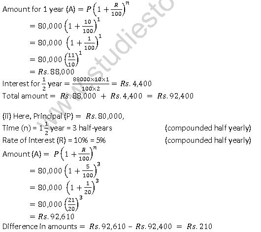 ""NCERT-Solutions-Class-8-Mathematics-Comparing-Quantities-8