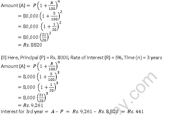 ""NCERT-Solutions-Class-8-Mathematics-Comparing-Quantities-9