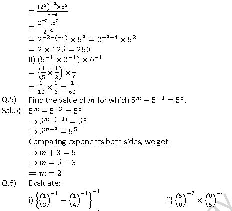 ""NCERT-Solutions-Class-8-Mathematics-Exponents-And-Powers-2