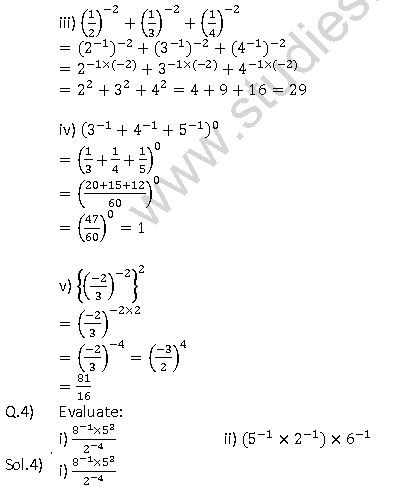 ""NCERT-Solutions-Class-8-Mathematics-Exponents-And-Powers-3
