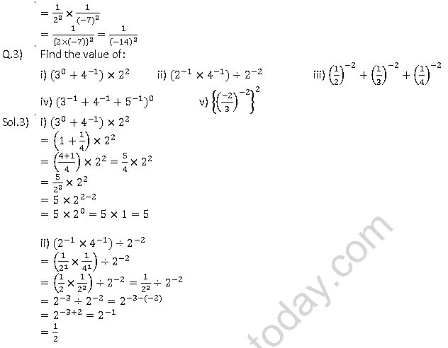 ""NCERT-Solutions-Class-8-Mathematics-Exponents-And-Powers-4