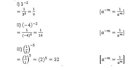 ""NCERT-Solutions-Class-8-Mathematics-Exponents-And-Powers-5