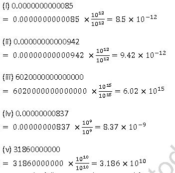 ""NCERT-Solutions-Class-8-Mathematics-Exponents-And-Powers