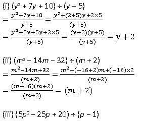 ""NCERT-Solutions-Class-8-Mathematics-Factorisation-1