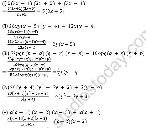 ""NCERT-Solutions-Class-8-Mathematics-Factorisation-2