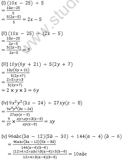 ""NCERT-Solutions-Class-8-Mathematics-Factorisation-3